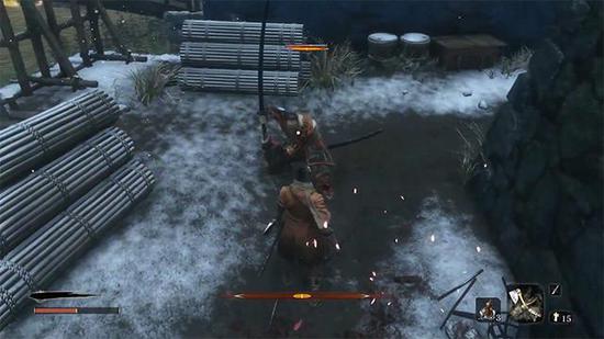 ̿ǣý̵㡶ֻǡܸЦʱ