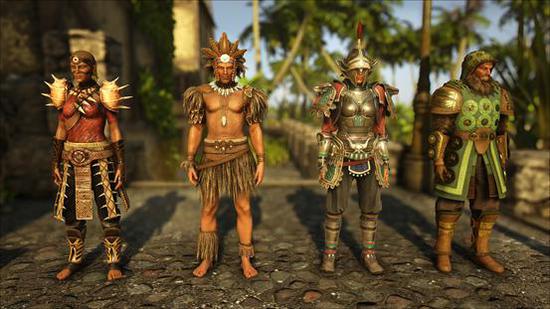 ATLAS1.5Է辶Ŷpvpģʽ