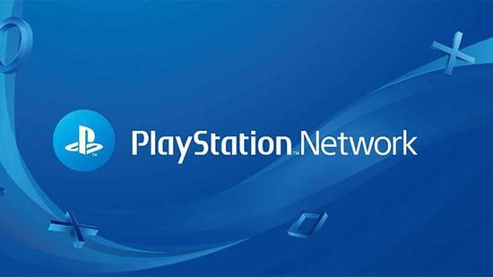 ר PSN۾ɻչ