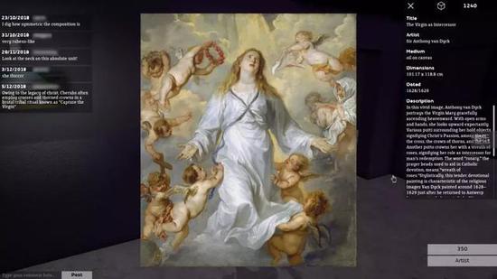 ϷеǳƷʵģԿдƷۺ