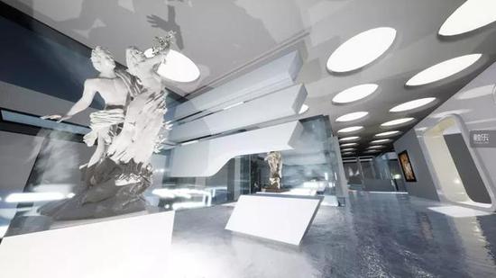 Occupy White WallsĻ