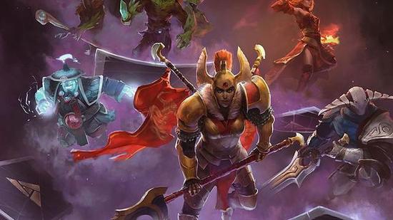 V磺Artifact ֵԤ Ϸ