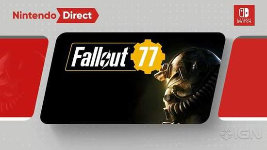 ˽ֱ᣺ﴫ˵ȫҽSwitch