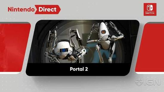 ˽ֱ᣺ﴫ˵ȫҽSwitch