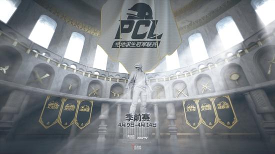 ŽǴ 49PCLP𱬿ս