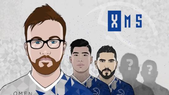 LDLC xmsSIXERMAJ3RΪԱ