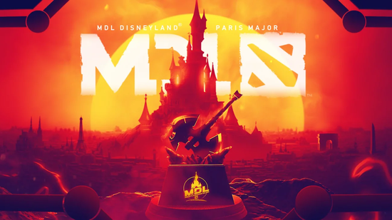 MDL巴黎Major参赛战队巡礼(北美篇)