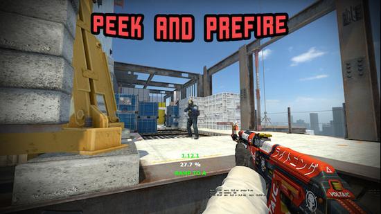 YesberͼVertigo Guide¯