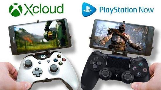 云游戏的未来到底会有怎样的发展? 云游戏的未来到底会有怎样的发展?