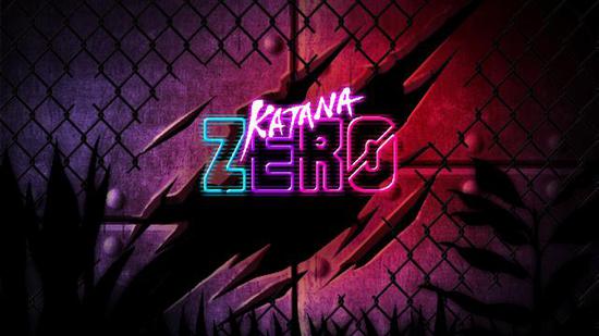 《武士 零》那种刀刀到肉的感觉,让人欲罢不能 《武士 零》那种刀刀到肉的感觉,让人欲罢不能