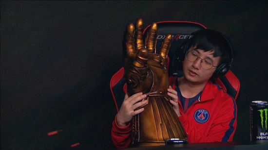 վ֮ս DOTA2 EPICENTERбMajor