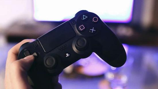 AMD第一季度财报再次暗示PS5或将于2020年发售