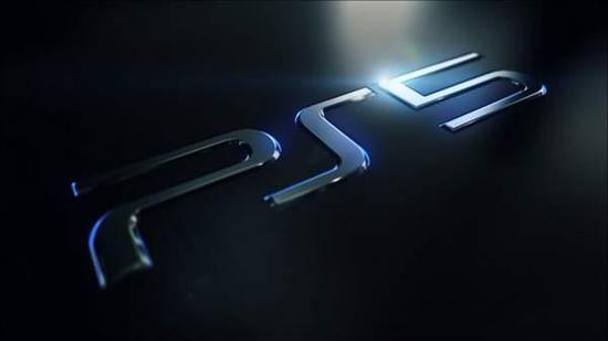 外媒曝PS5将会具备向下兼容功能 但是不支持PS3游戏