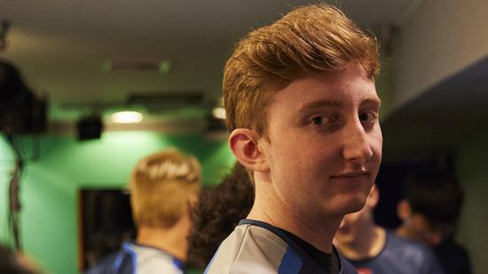 撼山易,撼NOTE难——我喜欢退后一步,纵览全局