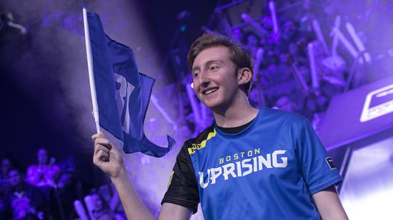 撼山易,撼NOTE难——我喜欢退后一步,纵览全局