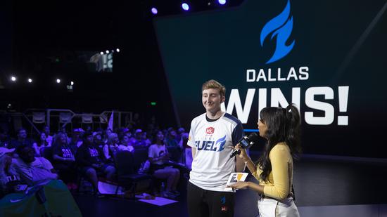 撼山易,撼NOTE难——我喜欢退后一步,纵览全局