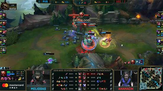 MSIΧչսPVBս5ֵСĩ೵