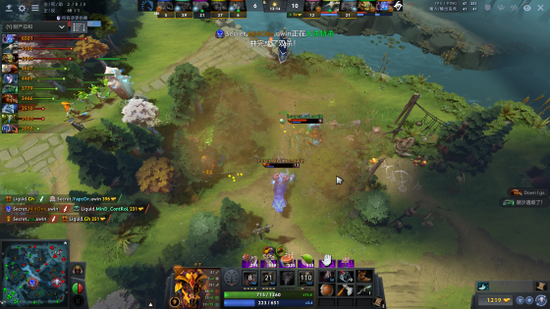 SecretLiquidնMDLʿMajorھ