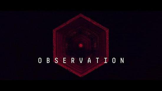 Observation