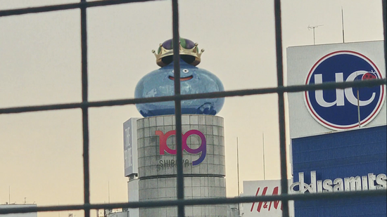 ߶桶Pokemon GoSEAR