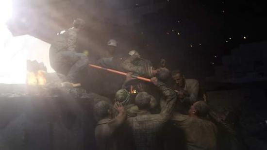 ж