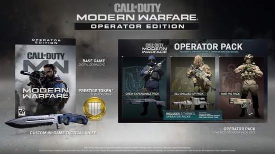 COD16ÿֲ ӽǿս