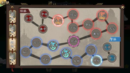 ����DBG���⽭��ֵ��������һ�⡶�Ž񽭺������뽭��������