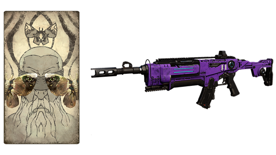 ̽ΪͨTwitchۿԼֱṩ