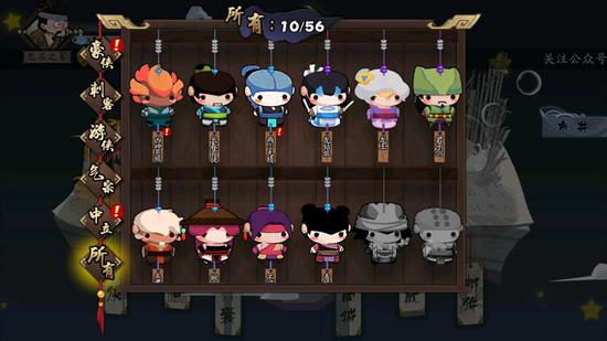 ����DBG���⽭��ֵ��������һ�⡶�Ž񽭺������뽭��������