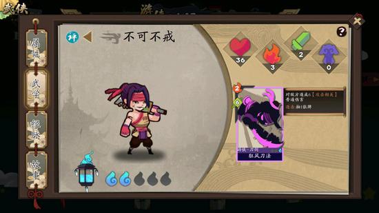 ����DBG���⽭��ֵ��������һ�⡶�Ž񽭺������뽭��������