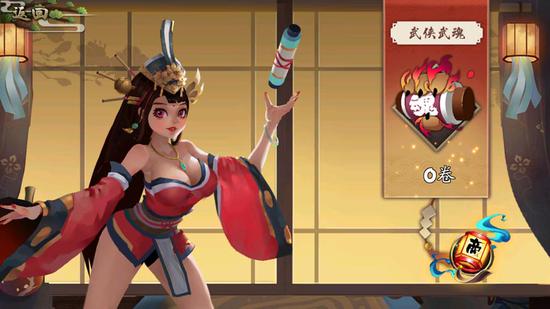 ����DBG���⽭��ֵ��������һ�⡶�Ž񽭺������뽭��������