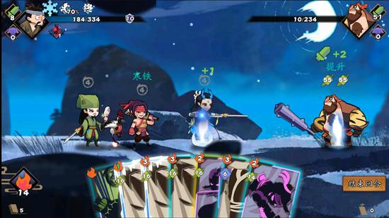 ��ϷĿǰ���ڲ��������Խ׶Σ�ϲ����С��鼰ʱ��èצapp����Ӵ��