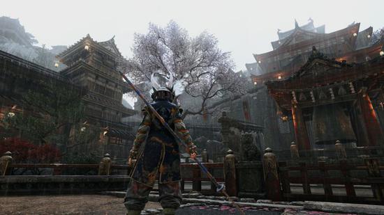 For Honor