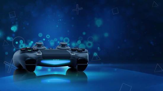 PS5Ϸ߿ɴ4K/120֡ SIEܲػиǿPro