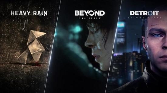 PlayStationδԻעؾϷĿ