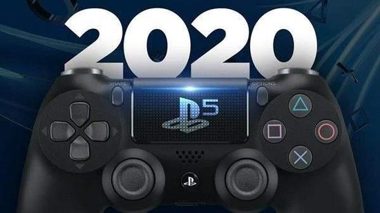 PS5Ϸ߿ɴ4K/120֡ SIEܲػиǿPro