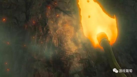 �������¡���Ұ֮Ϣ��Ԥ��Ƭ�����Ѿ��µ�������