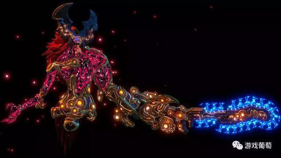 �������¡���Ұ֮Ϣ��Ԥ��Ƭ�����Ѿ��µ�������