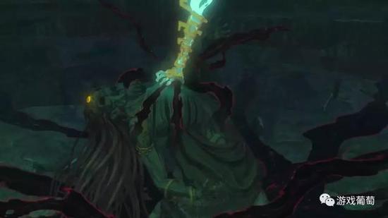 �������¡���Ұ֮Ϣ��Ԥ��Ƭ�����Ѿ��µ�������