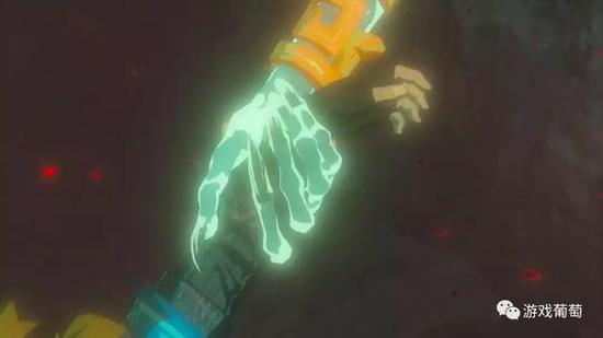 �������¡���Ұ֮Ϣ��Ԥ��Ƭ�����Ѿ��µ�������