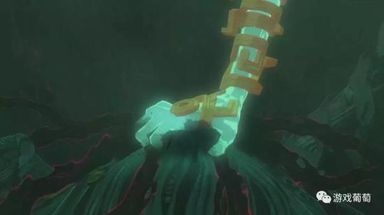 �������¡���Ұ֮Ϣ��Ԥ��Ƭ�����Ѿ��µ�������