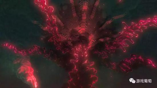 �������¡���Ұ֮Ϣ��Ԥ��Ƭ�����Ѿ��µ�������