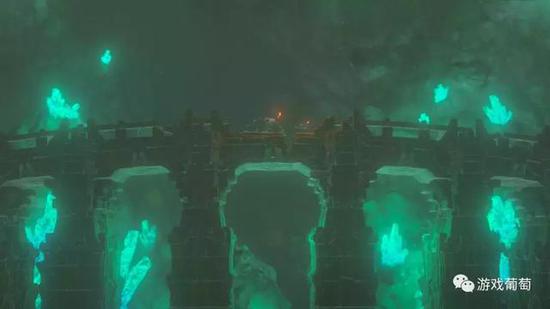 �������¡���Ұ֮Ϣ��Ԥ��Ƭ�����Ѿ��µ�������