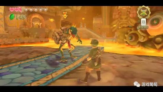 �������¡���Ұ֮Ϣ��Ԥ��Ƭ�����Ѿ��µ�������