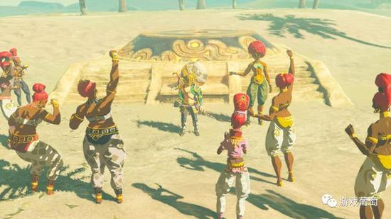 �������¡���Ұ֮Ϣ��Ԥ��Ƭ�����Ѿ��µ�������