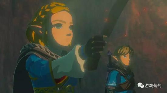 �������¡���Ұ֮Ϣ��Ԥ��Ƭ�����Ѿ��µ�������