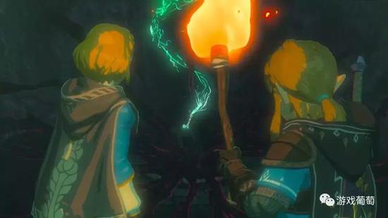 �������¡���Ұ֮Ϣ��Ԥ��Ƭ�����Ѿ��µ�������