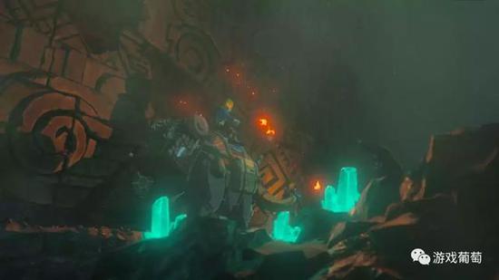 �������¡���Ұ֮Ϣ��Ԥ��Ƭ�����Ѿ��µ�������