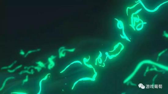 �������¡���Ұ֮Ϣ��Ԥ��Ƭ�����Ѿ��µ�������