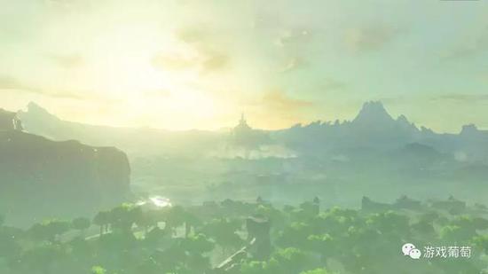 �������¡���Ұ֮Ϣ��Ԥ��Ƭ�����Ѿ��µ�������